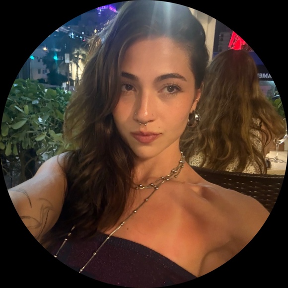 madisonquir222